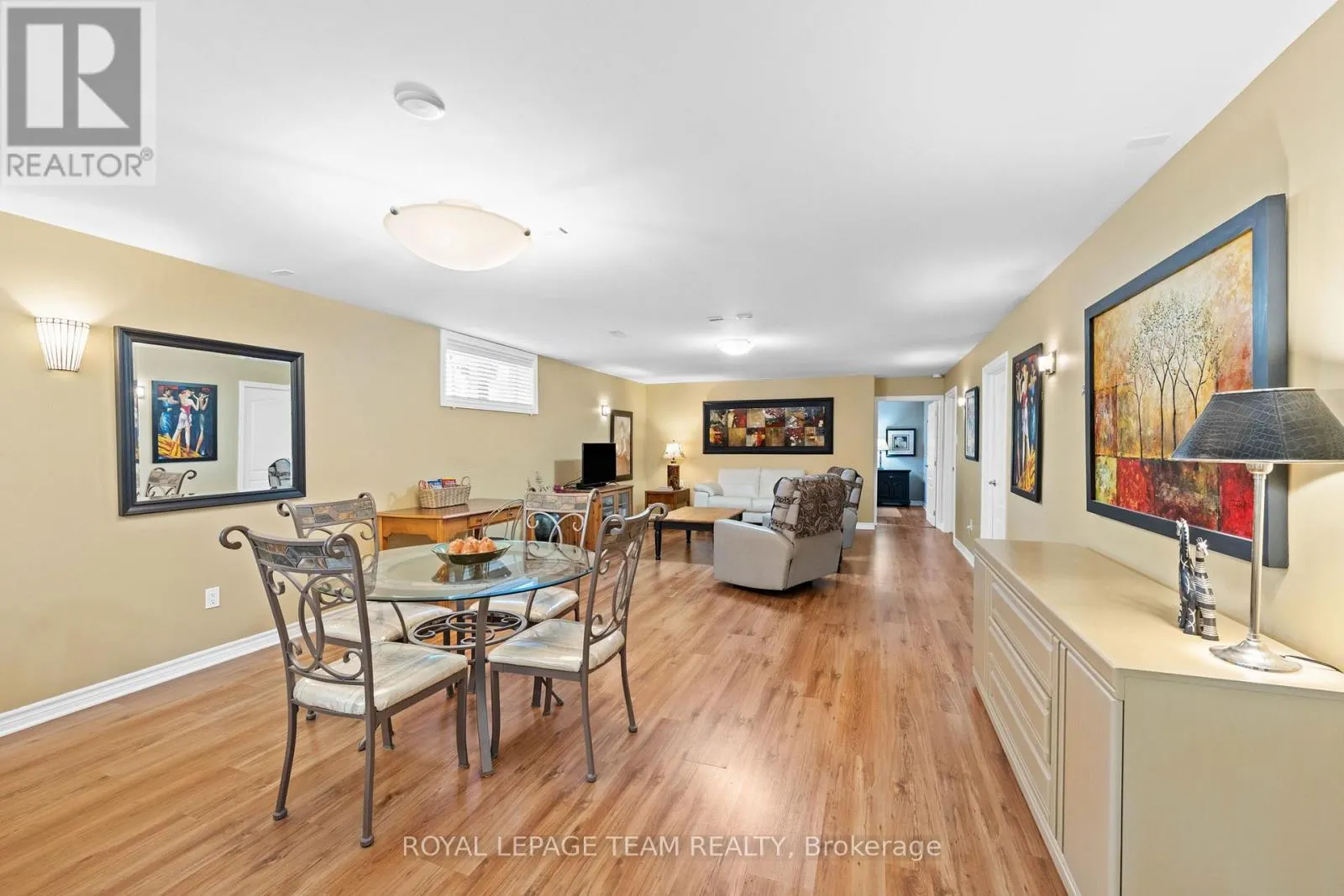 2193 TRAILWOOD DRIVE