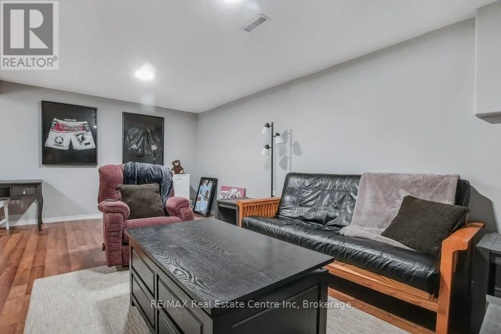 93 - 45 MARKSAM ROAD, #93