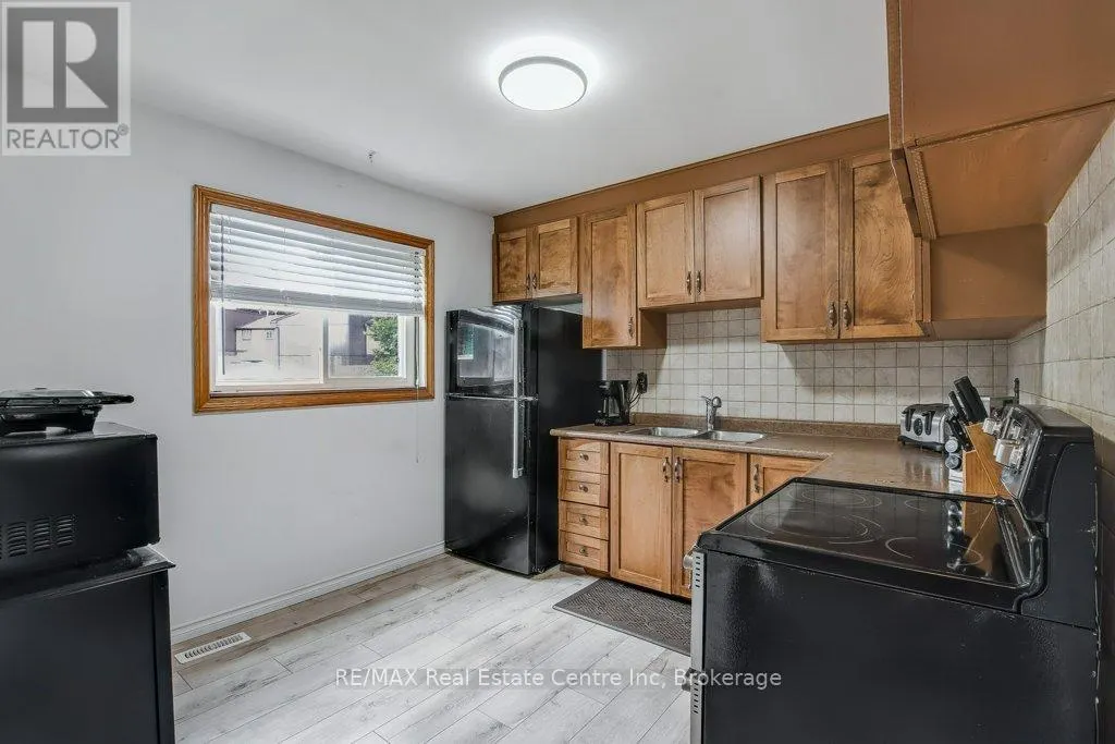 93 - 45 MARKSAM ROAD, #93