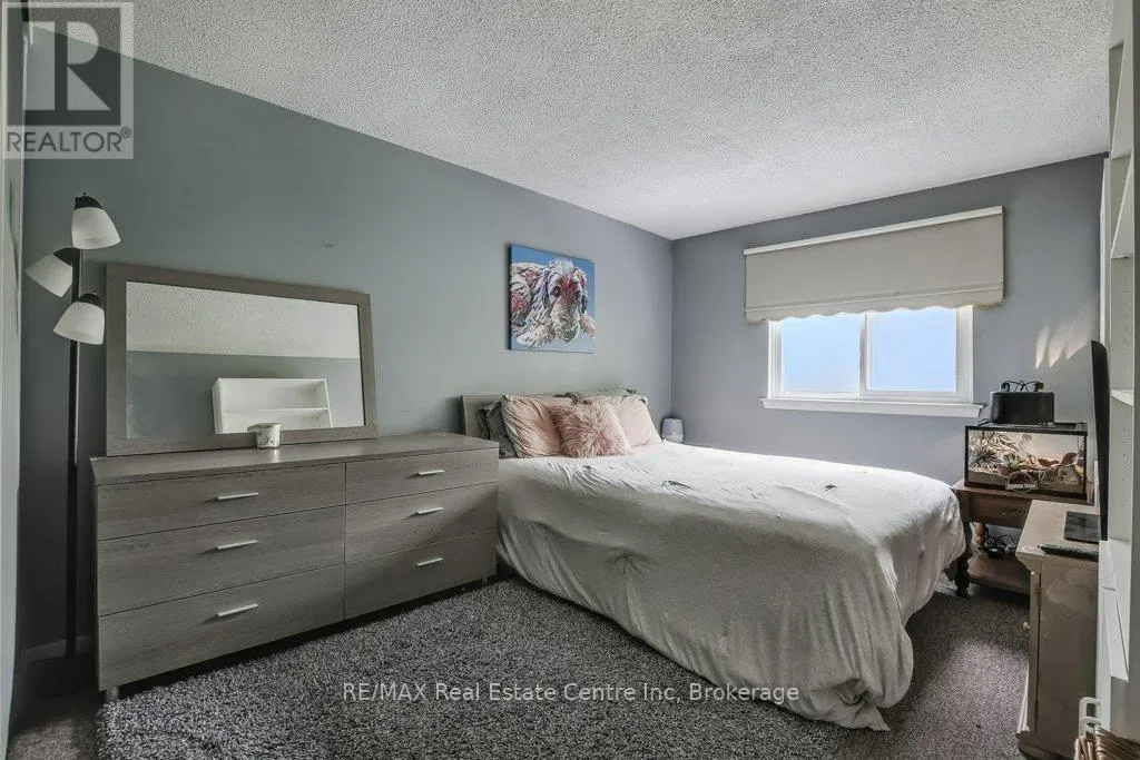 93 - 45 MARKSAM ROAD, #93