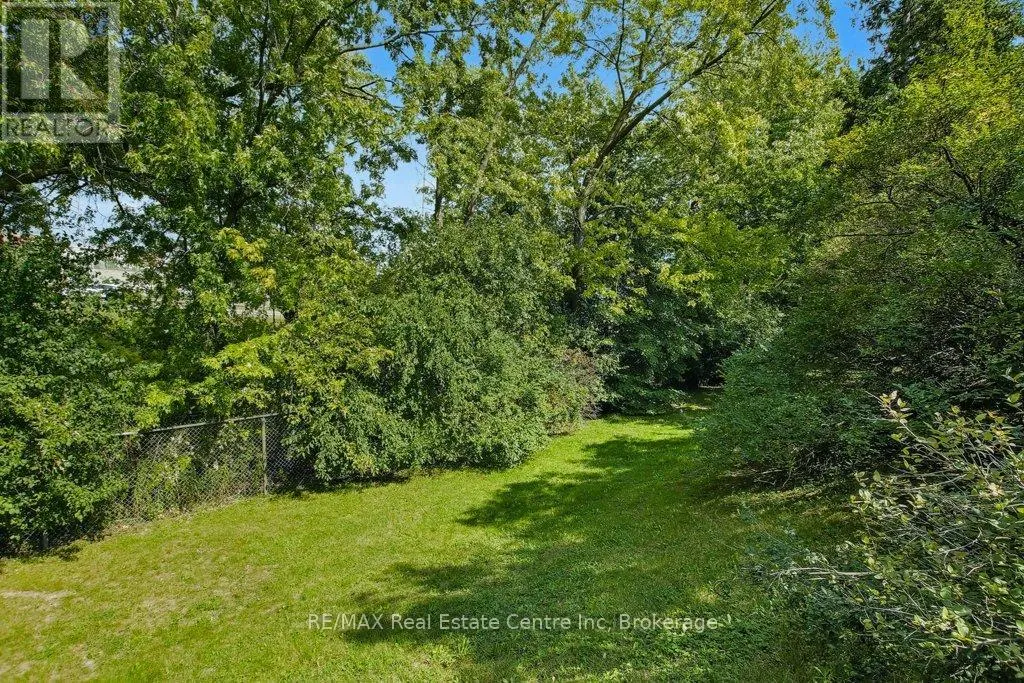 93 - 45 MARKSAM ROAD, #93