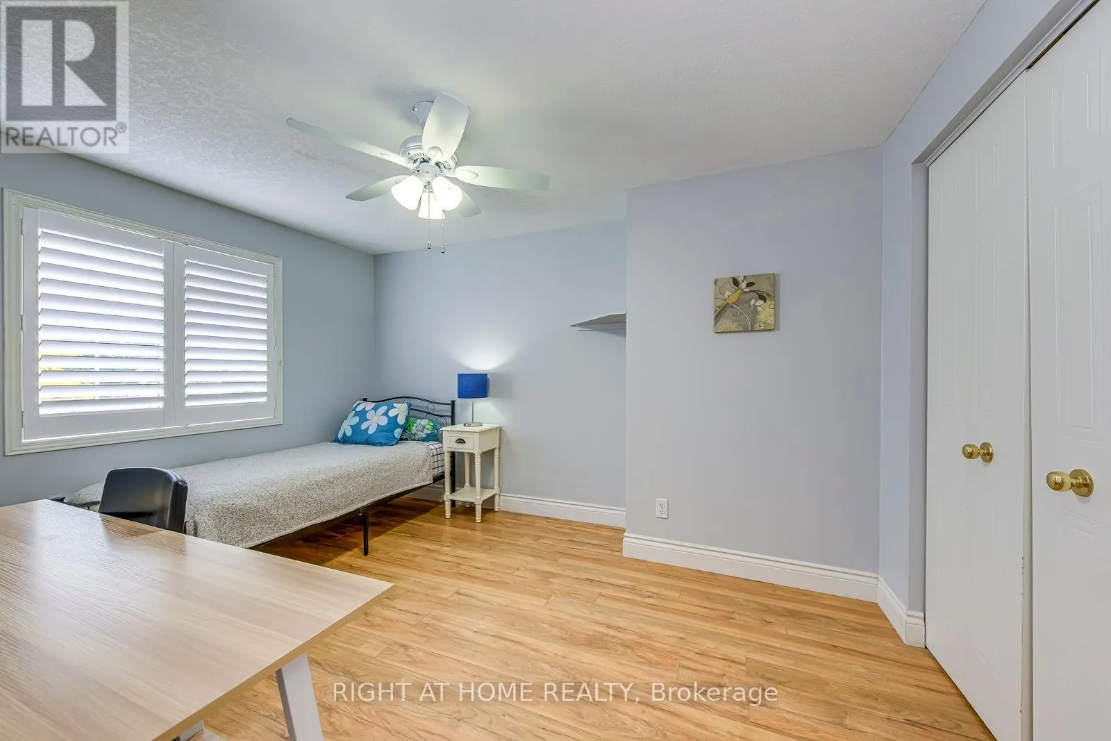 457 LAUREL GATE DRIVE