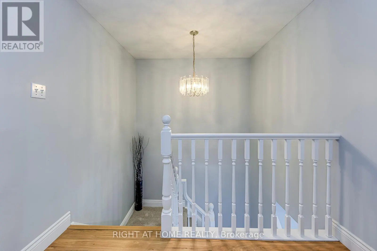 457 LAUREL GATE DRIVE