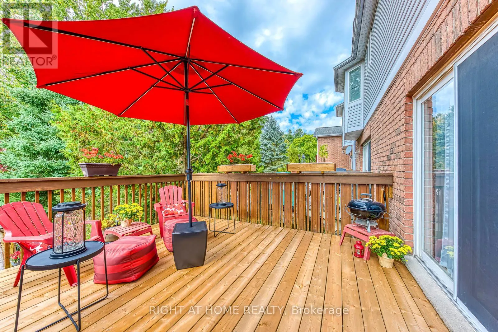 457 LAUREL GATE DRIVE
