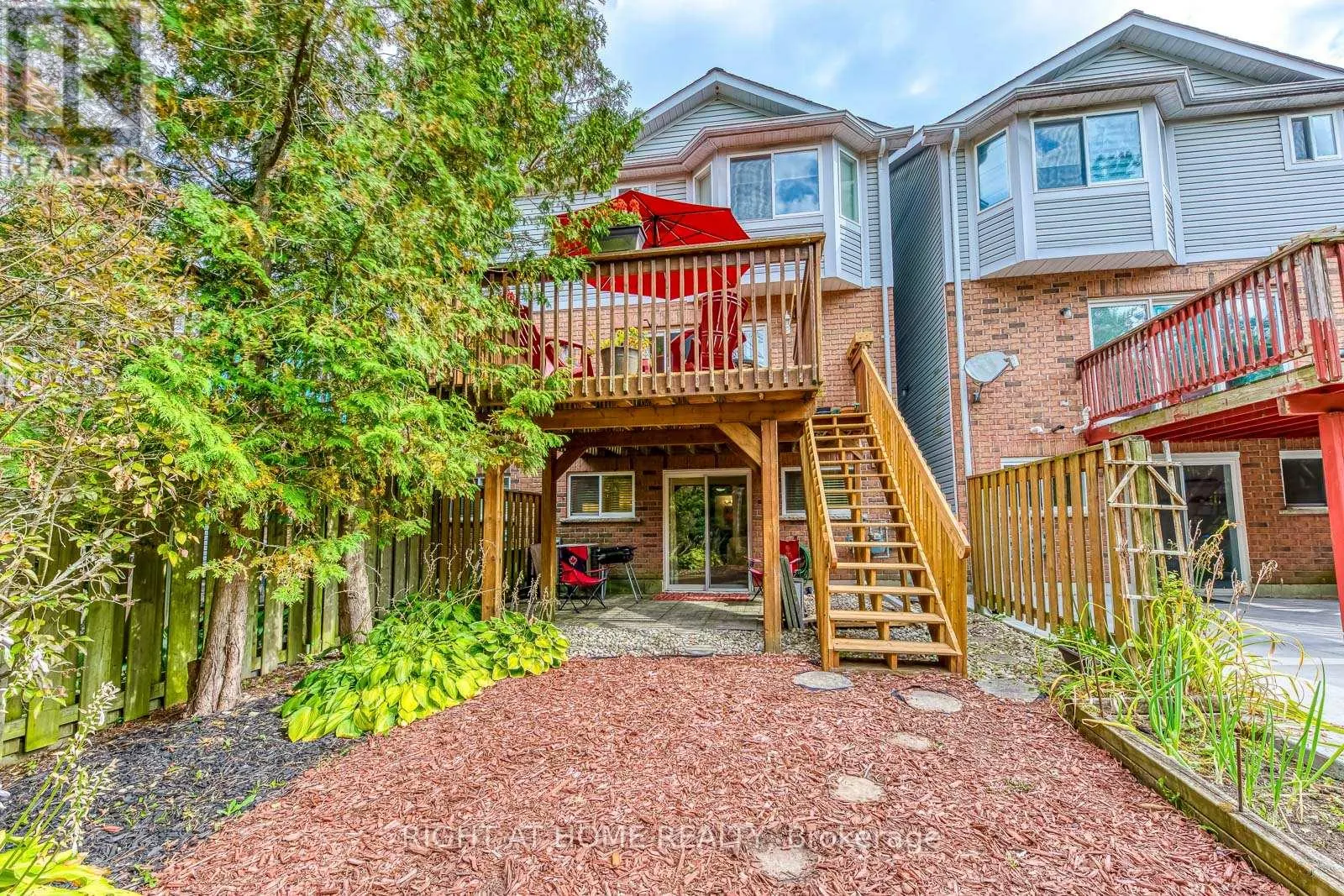 457 LAUREL GATE DRIVE