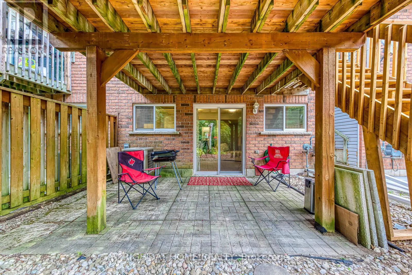 457 LAUREL GATE DRIVE