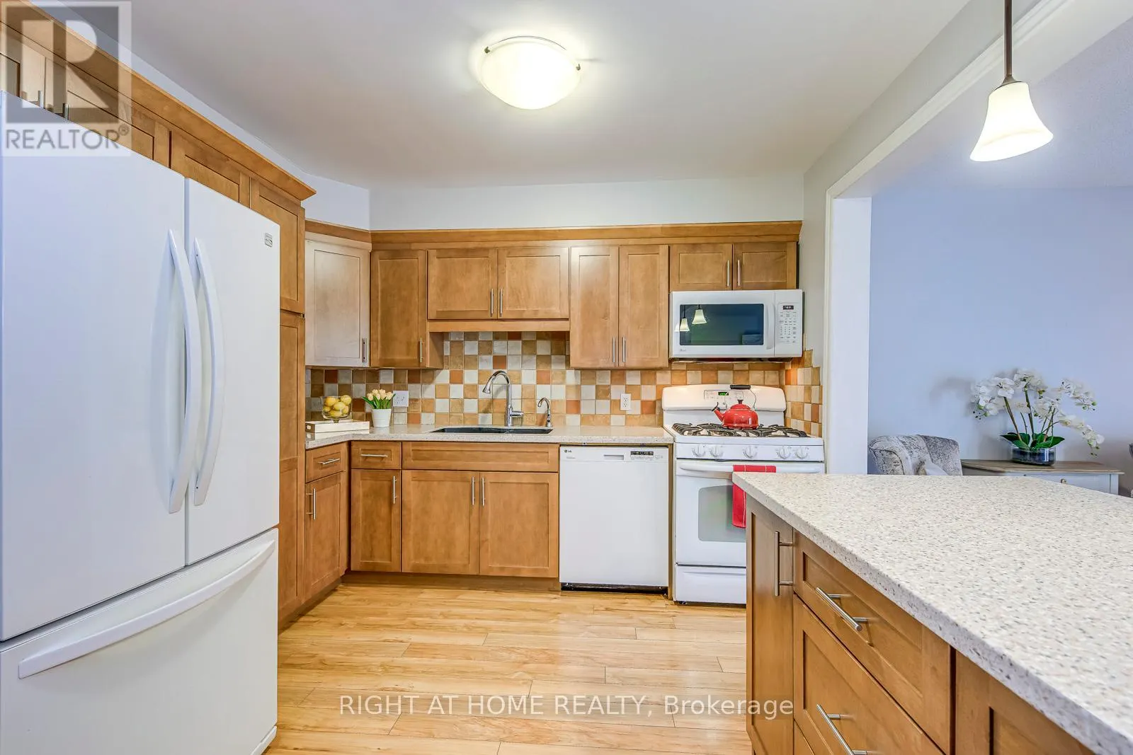 457 LAUREL GATE DRIVE