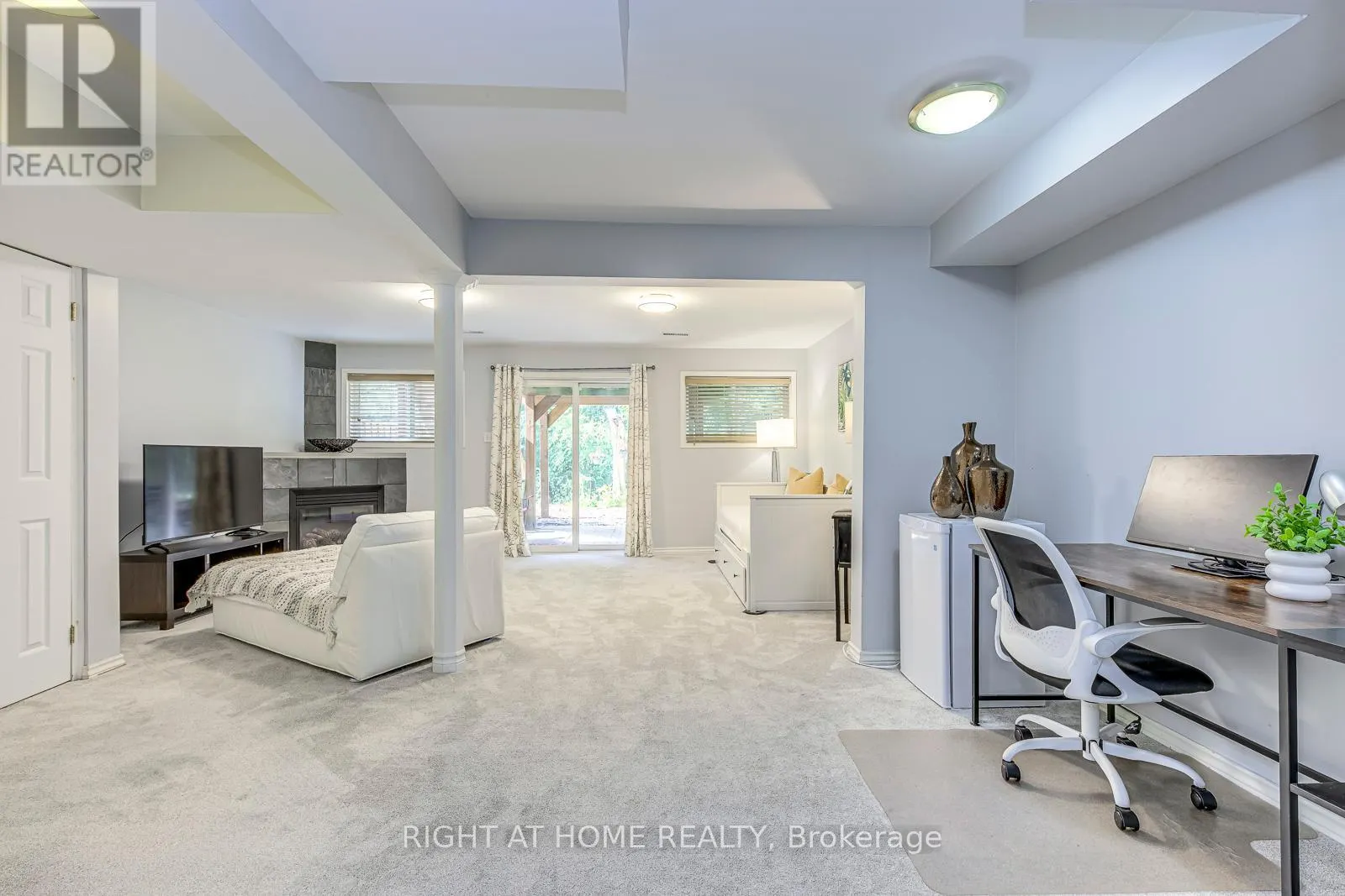 457 LAUREL GATE DRIVE