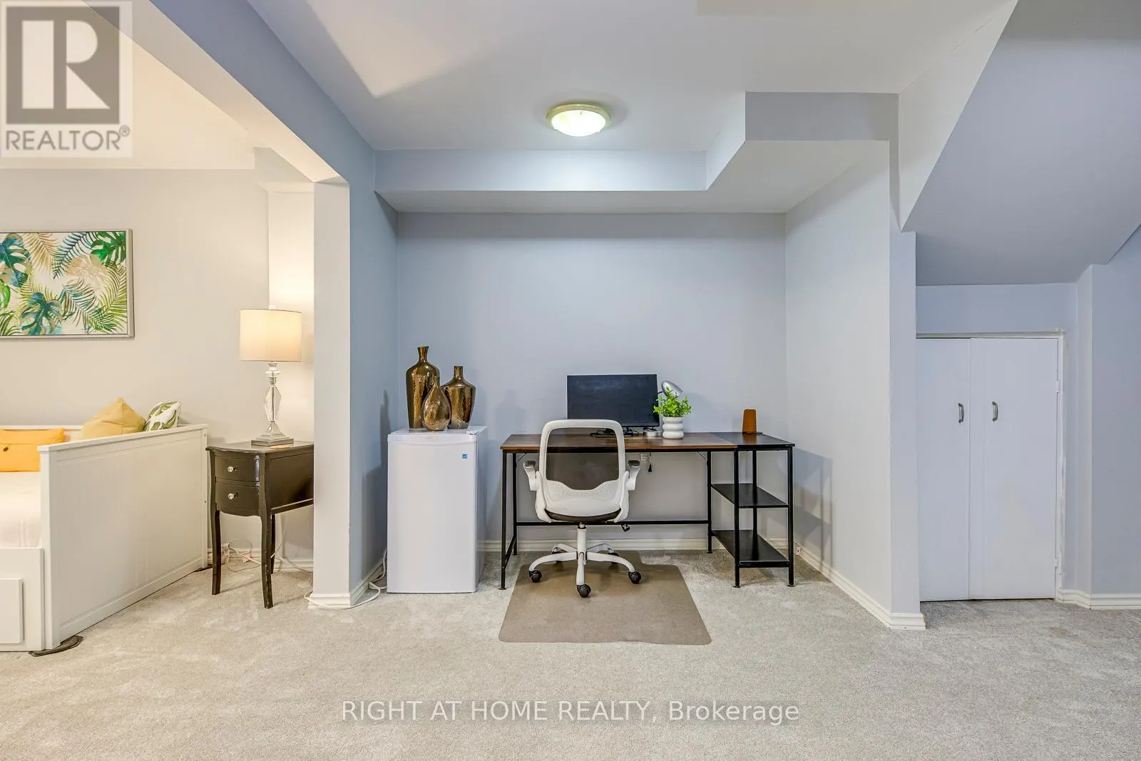 457 LAUREL GATE DRIVE