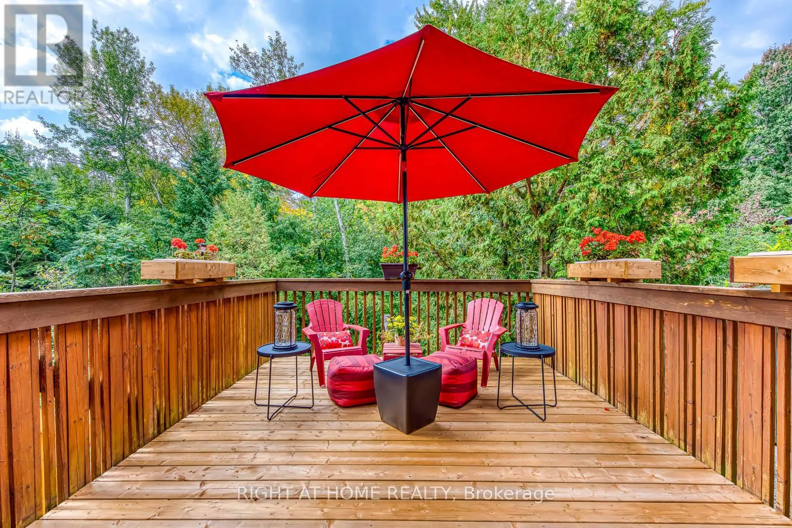 457 LAUREL GATE DRIVE