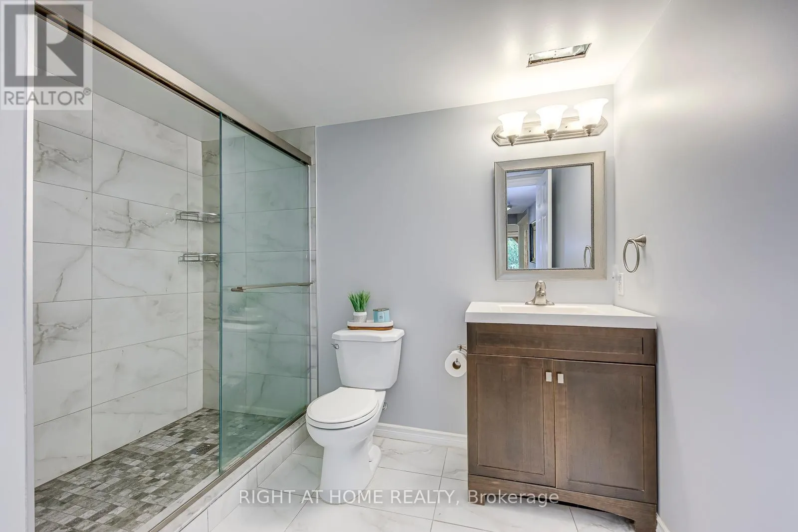 457 LAUREL GATE DRIVE