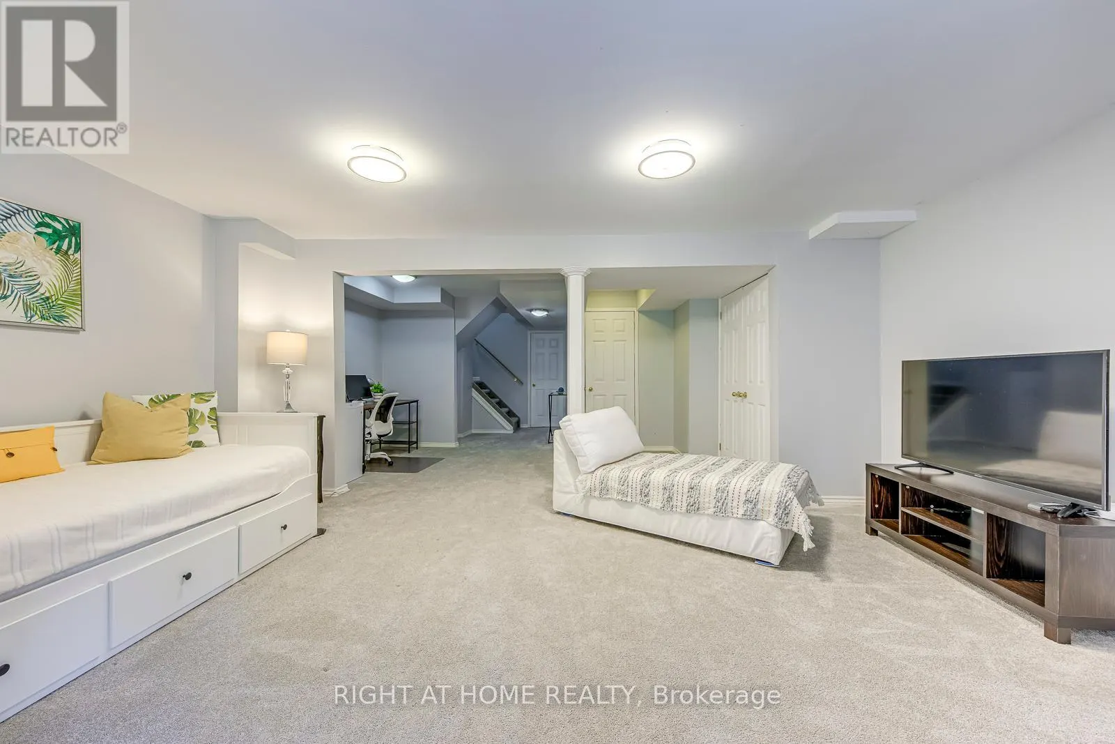 457 LAUREL GATE DRIVE