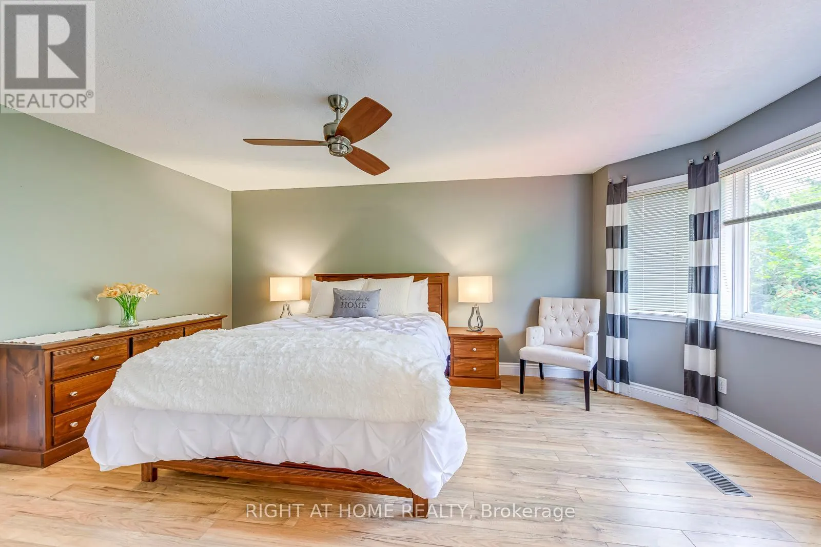 457 LAUREL GATE DRIVE