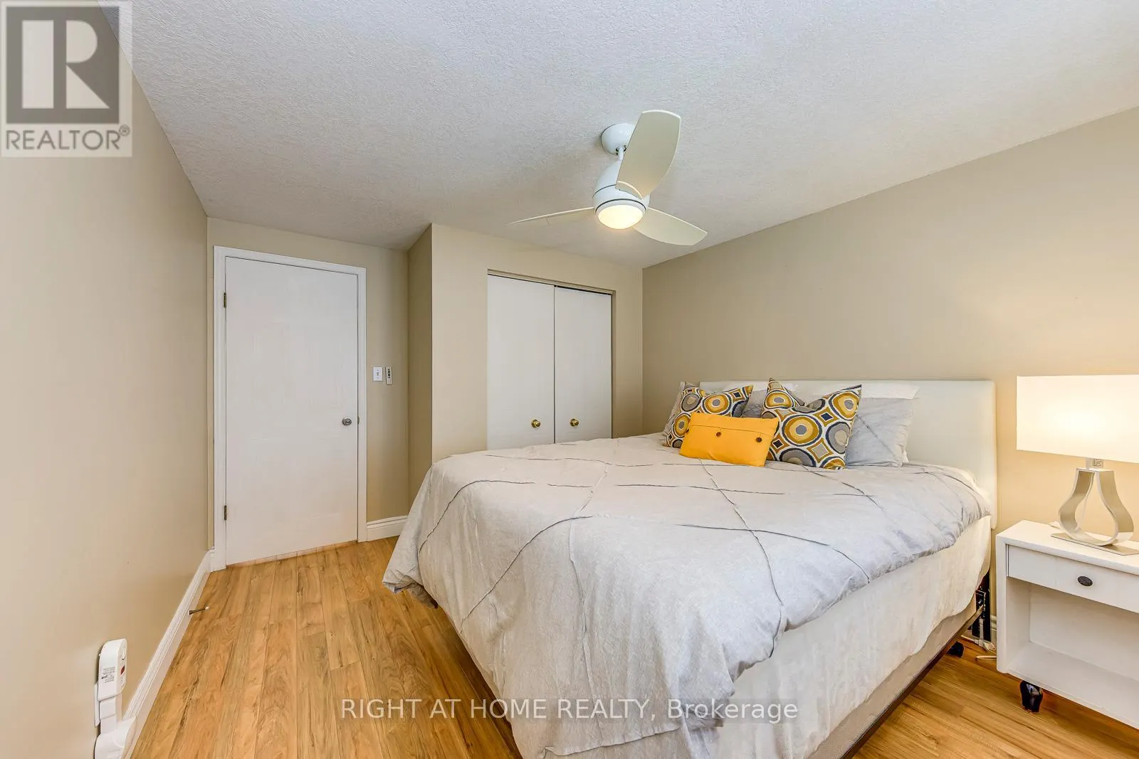 457 LAUREL GATE DRIVE
