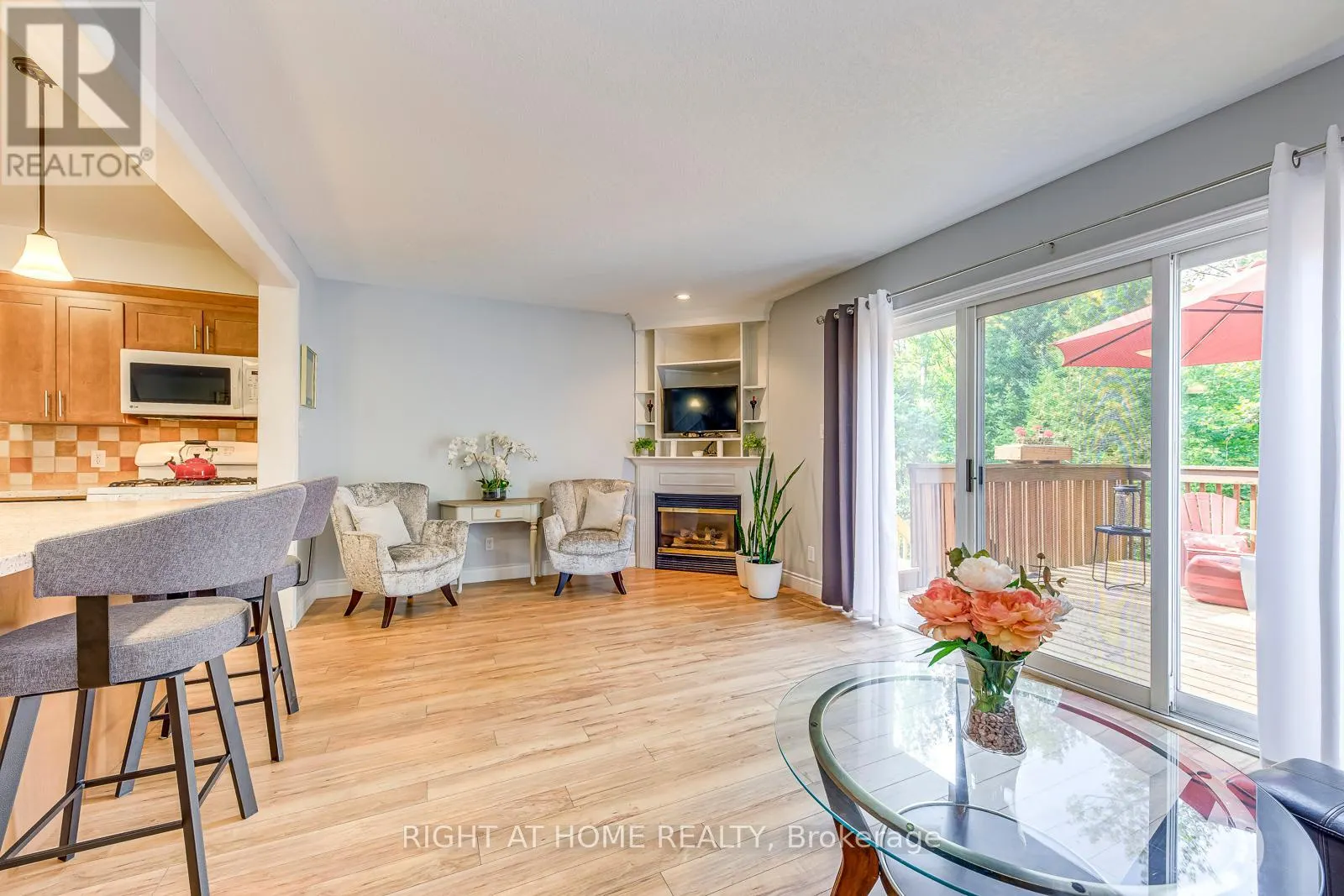 457 LAUREL GATE DRIVE