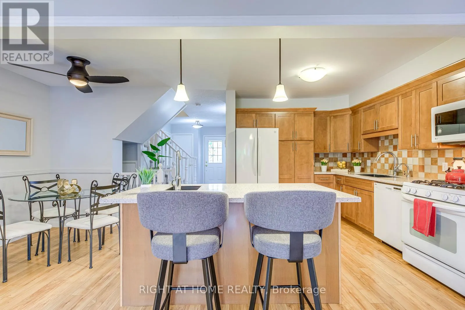 457 LAUREL GATE DRIVE