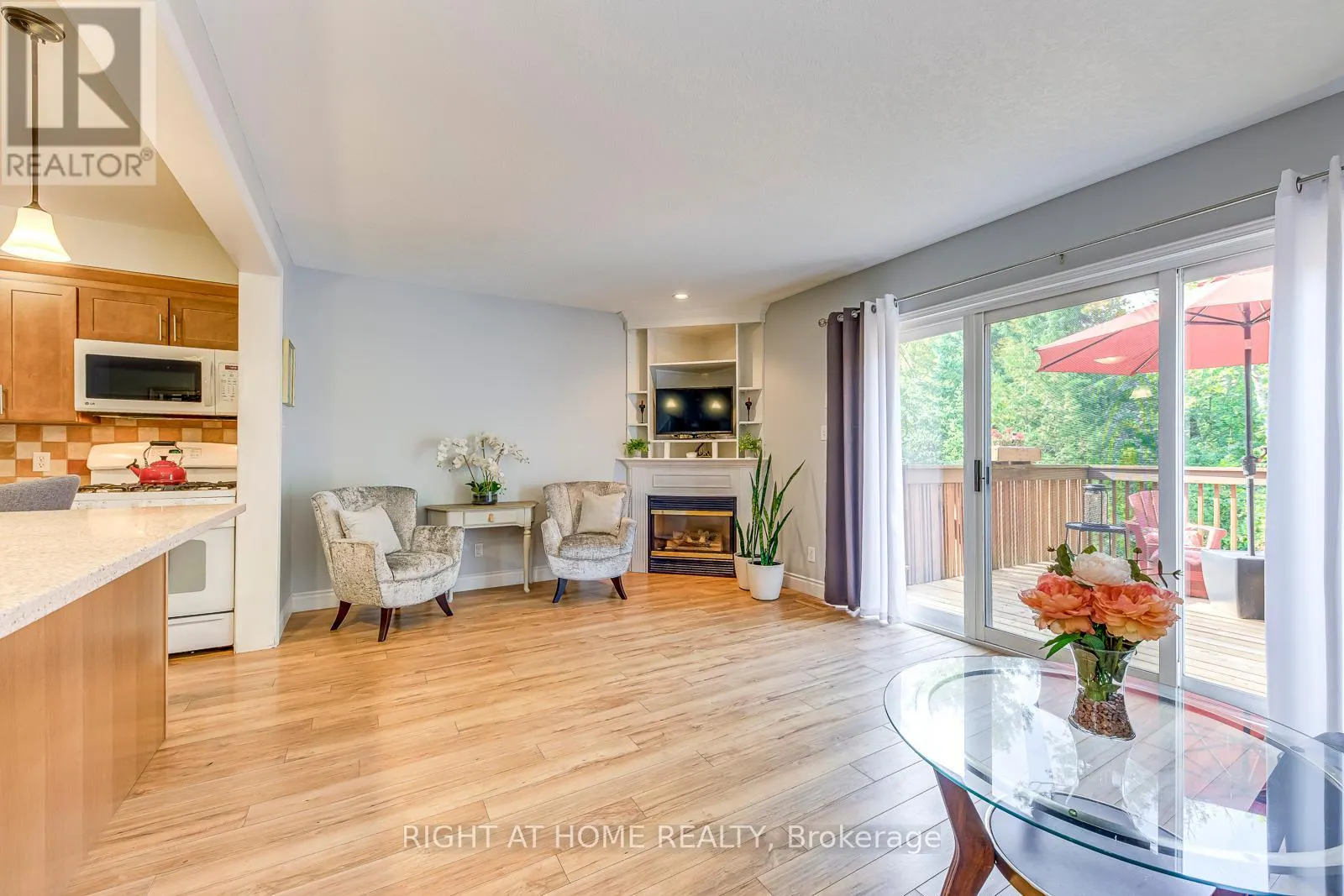 457 LAUREL GATE DRIVE