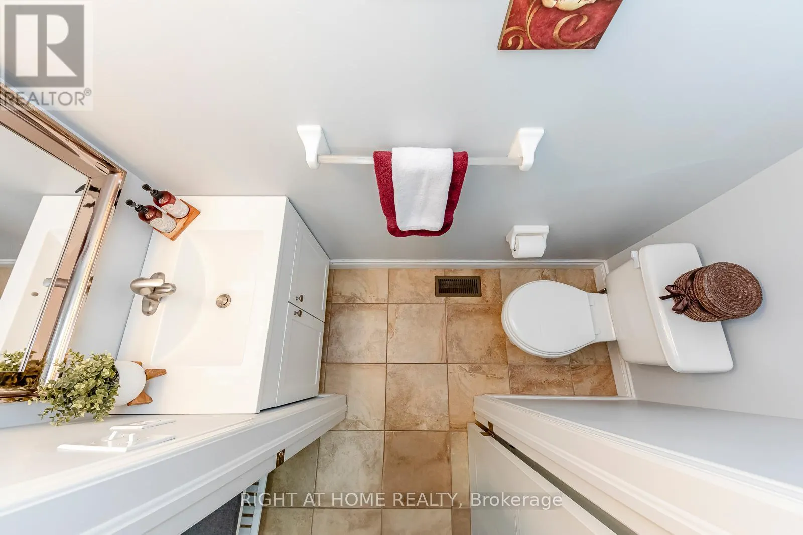 457 LAUREL GATE DRIVE