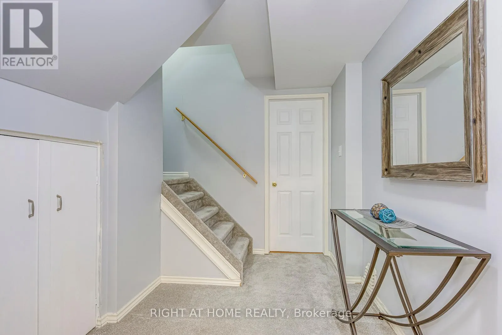 457 LAUREL GATE DRIVE
