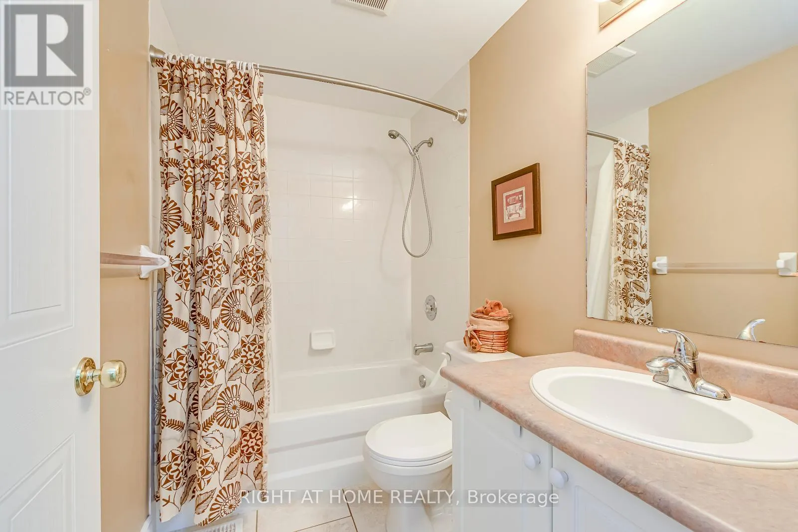 457 LAUREL GATE DRIVE