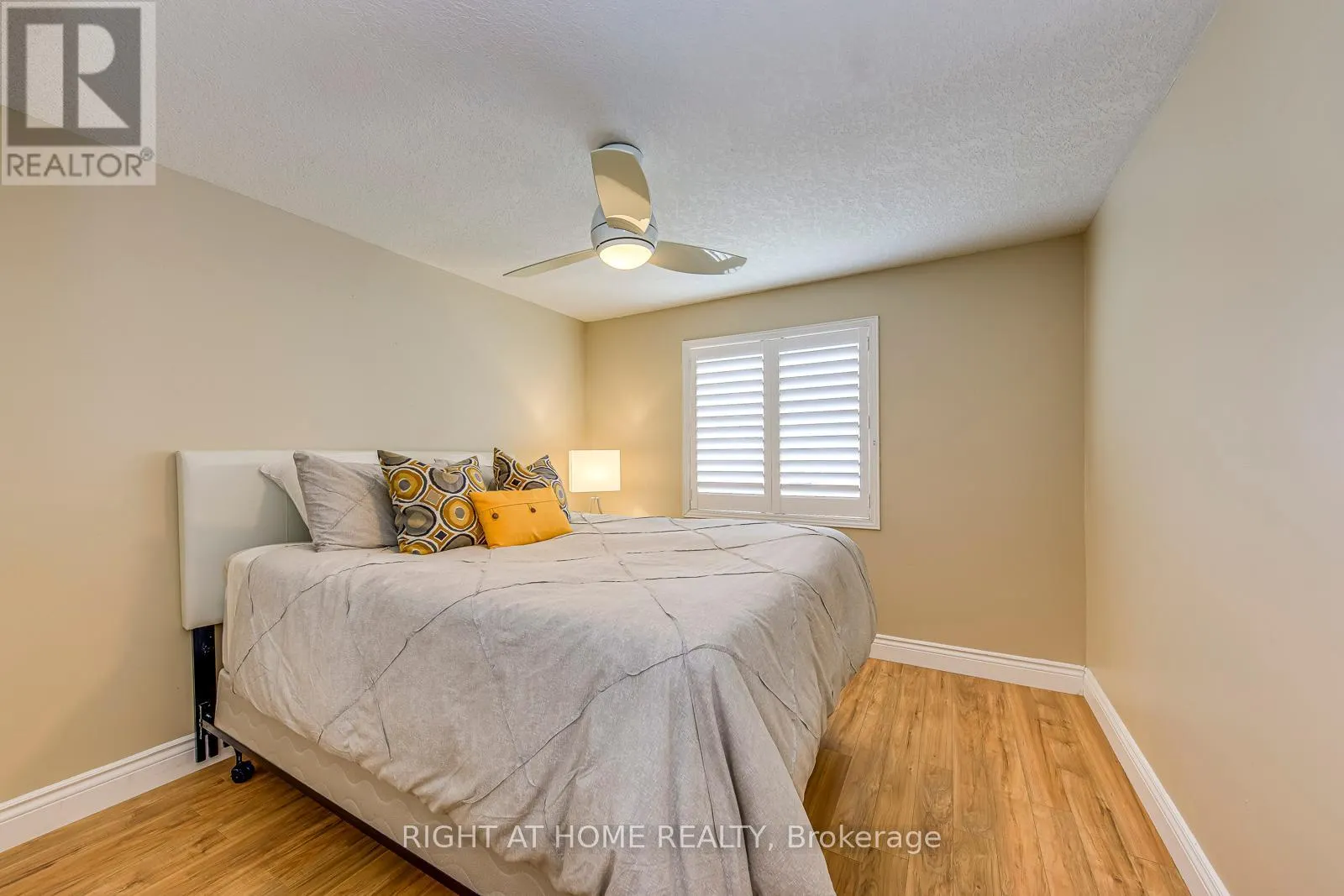 457 LAUREL GATE DRIVE