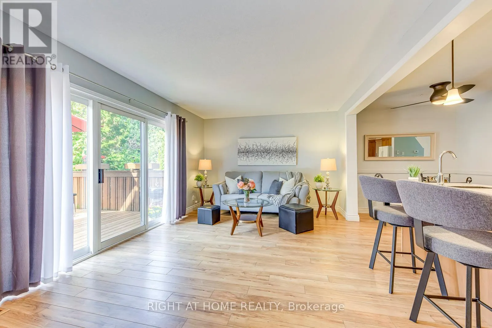 457 LAUREL GATE DRIVE