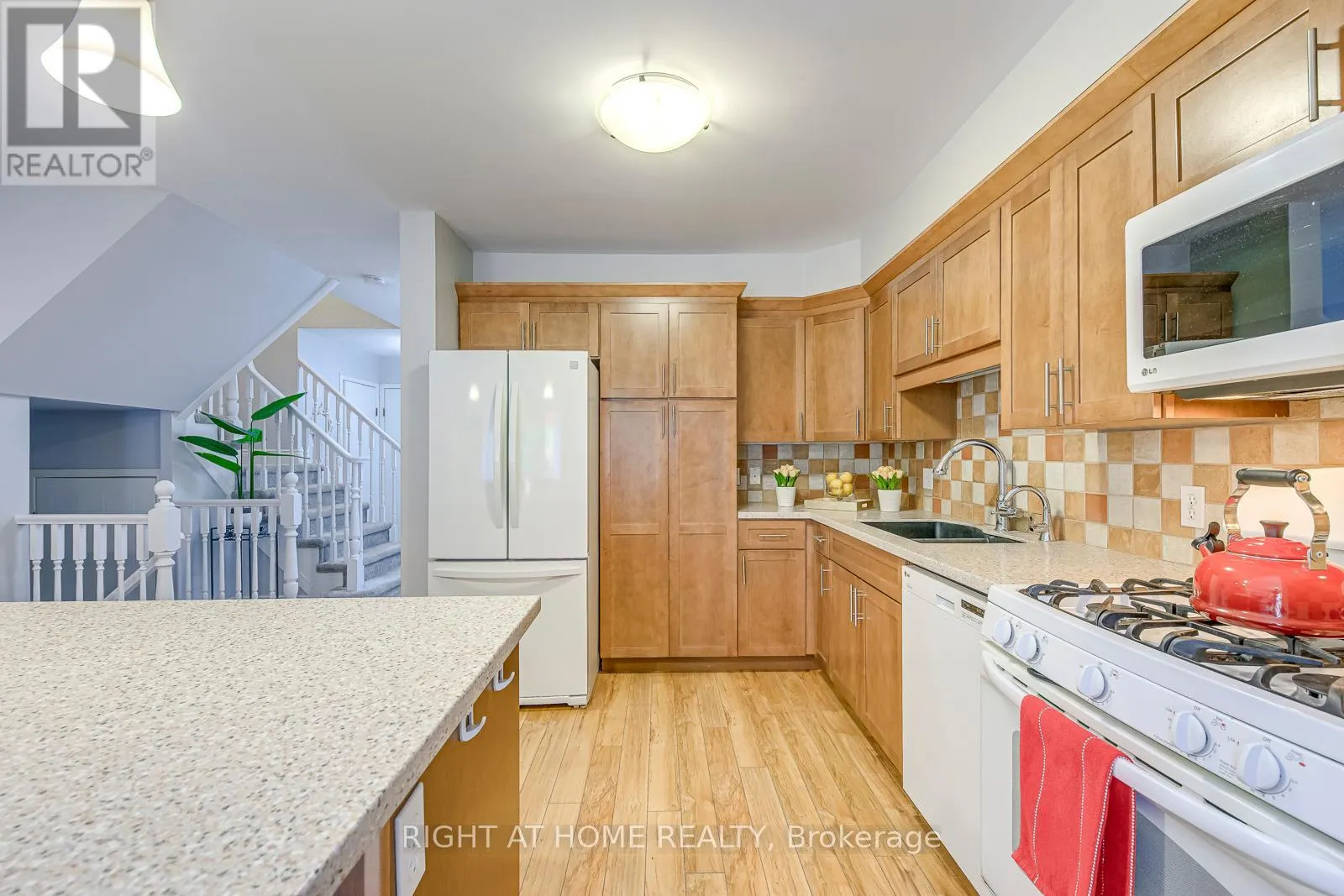 457 LAUREL GATE DRIVE