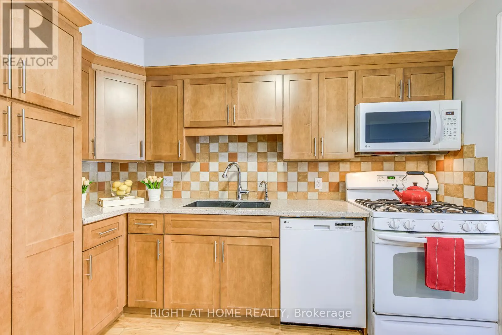 457 LAUREL GATE DRIVE