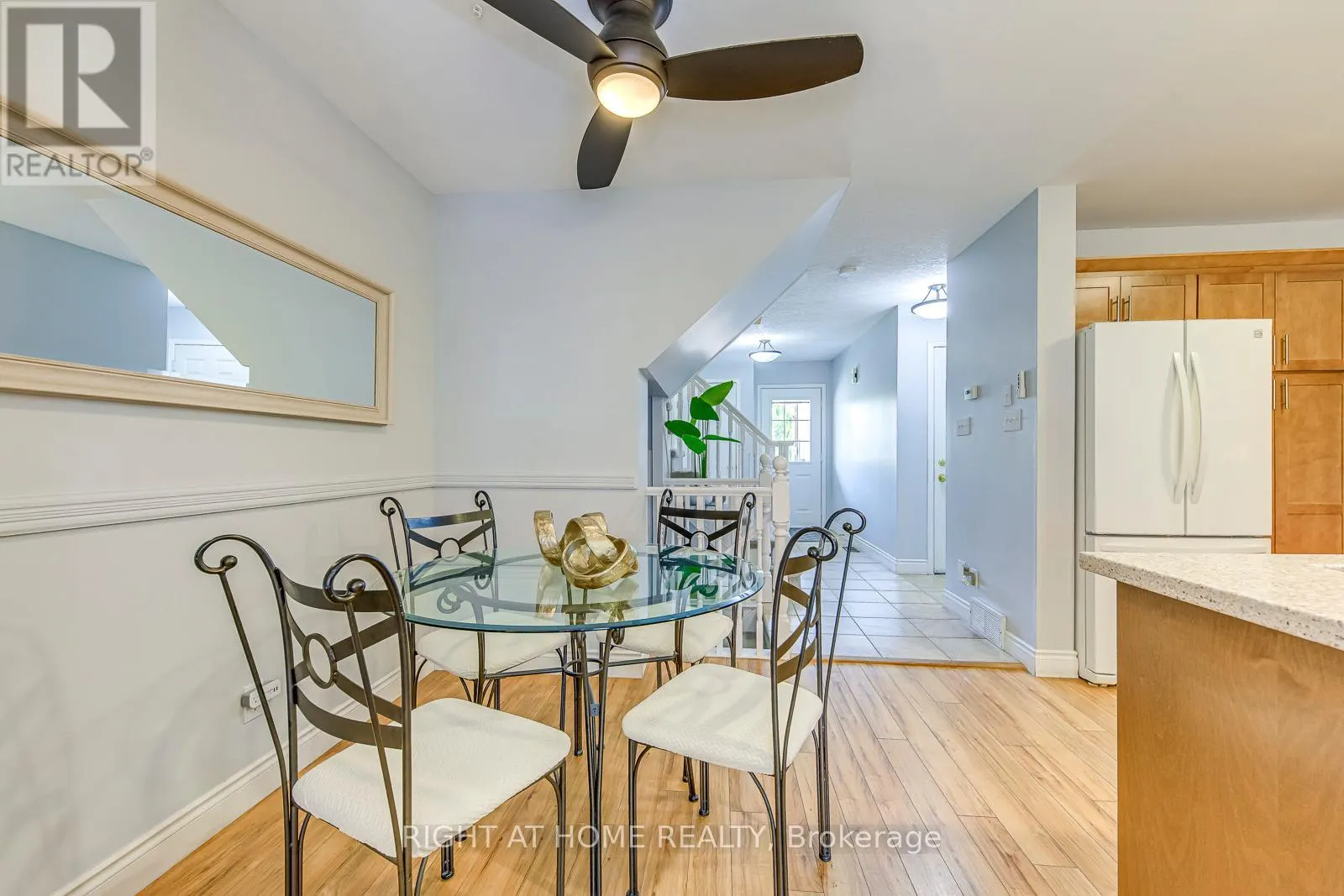 457 LAUREL GATE DRIVE