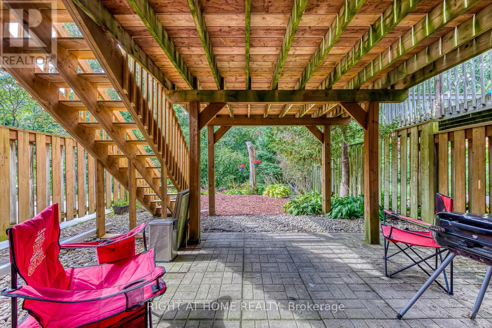 457 LAUREL GATE DRIVE