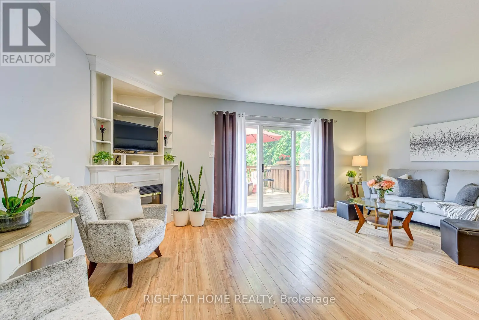 457 LAUREL GATE DRIVE