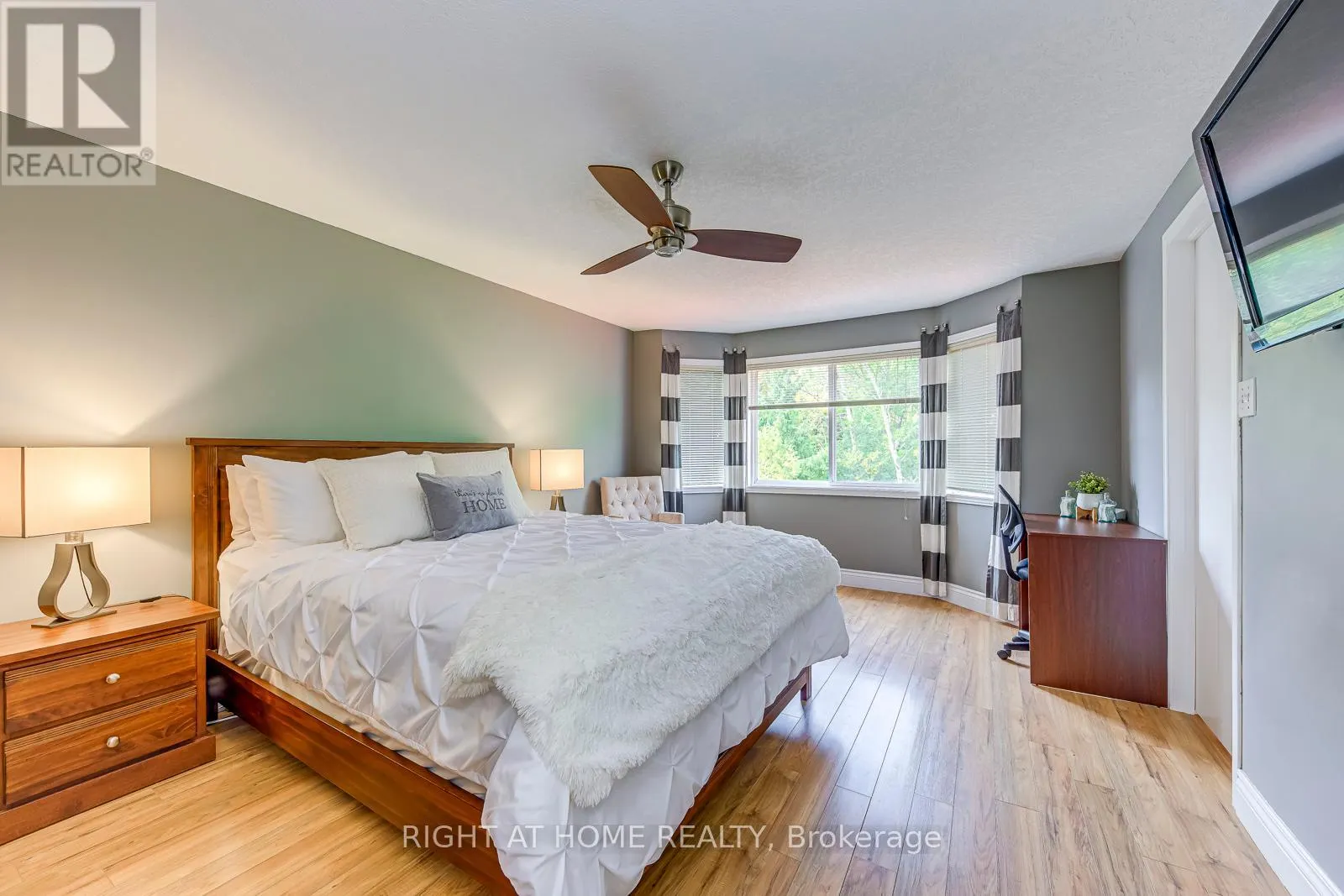 457 LAUREL GATE DRIVE