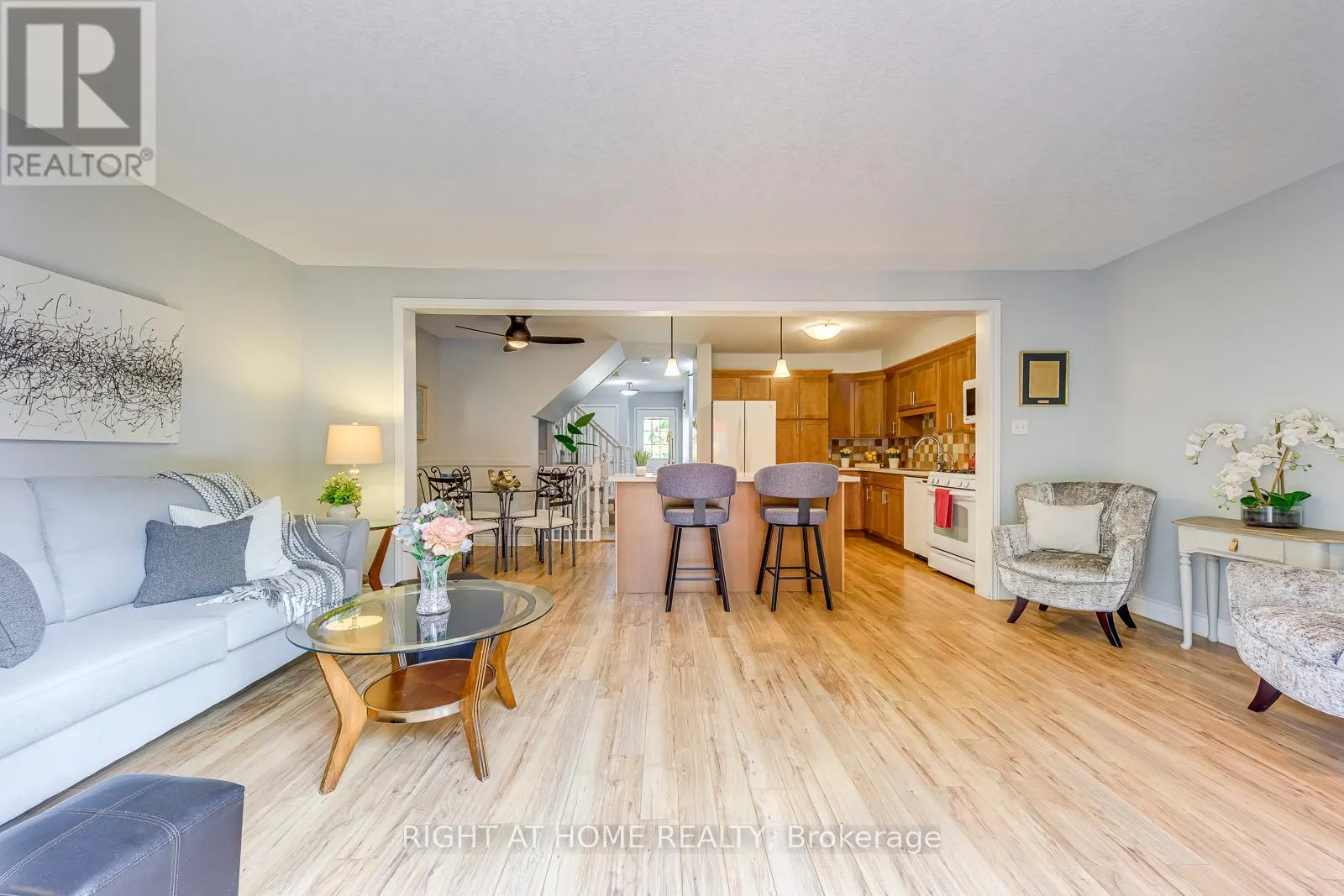 457 LAUREL GATE DRIVE