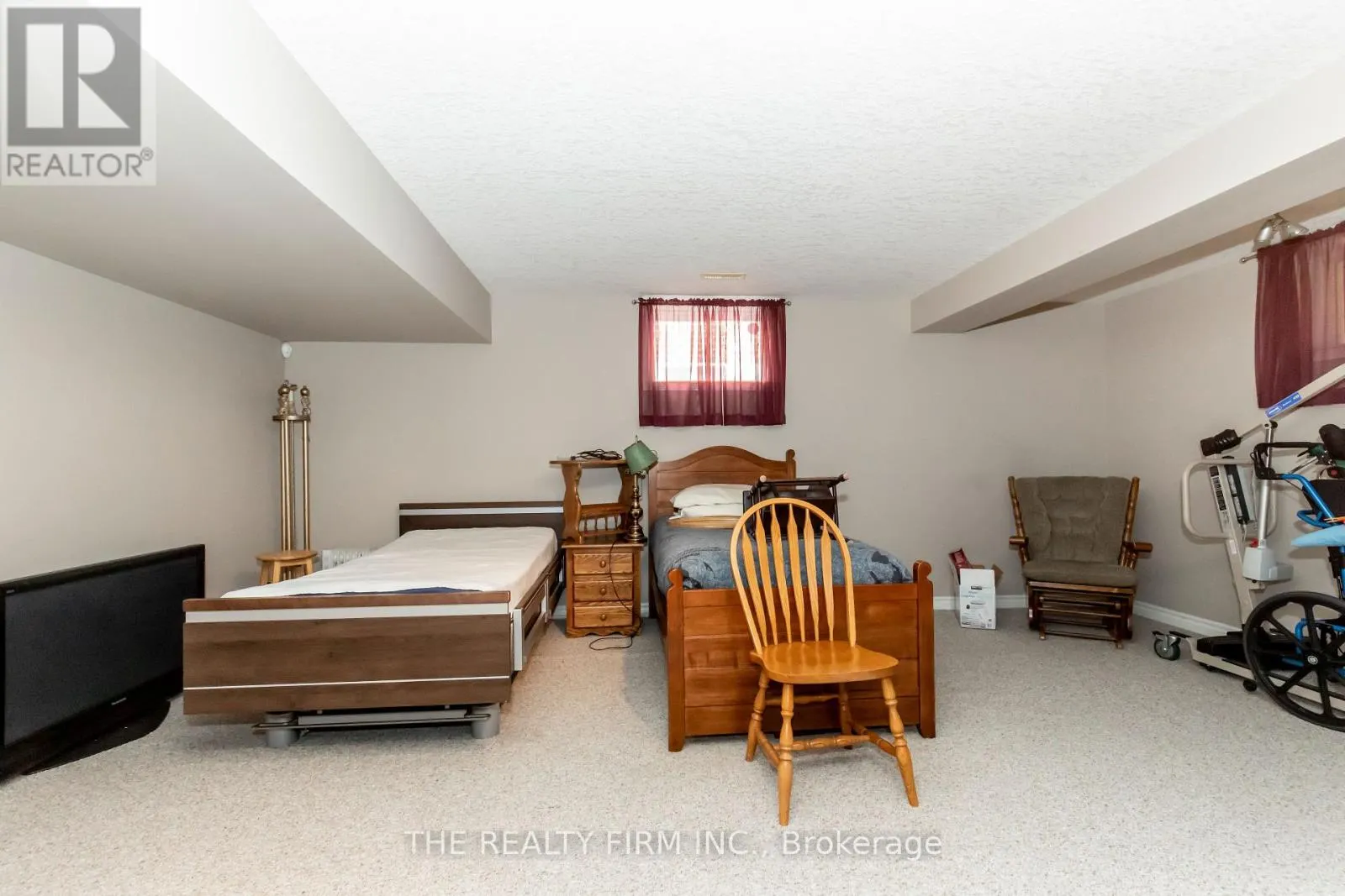 47 - 101 SOUTHGATE PARKWAY, #47