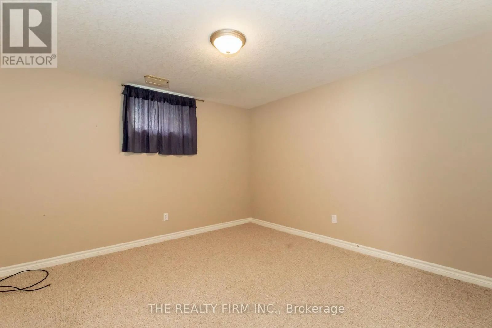 47 - 101 SOUTHGATE PARKWAY, #47