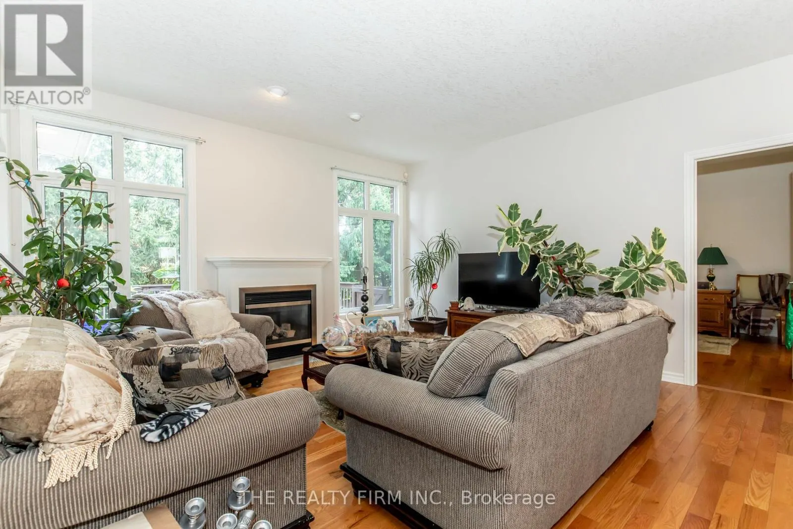 47 - 101 SOUTHGATE PARKWAY, #47