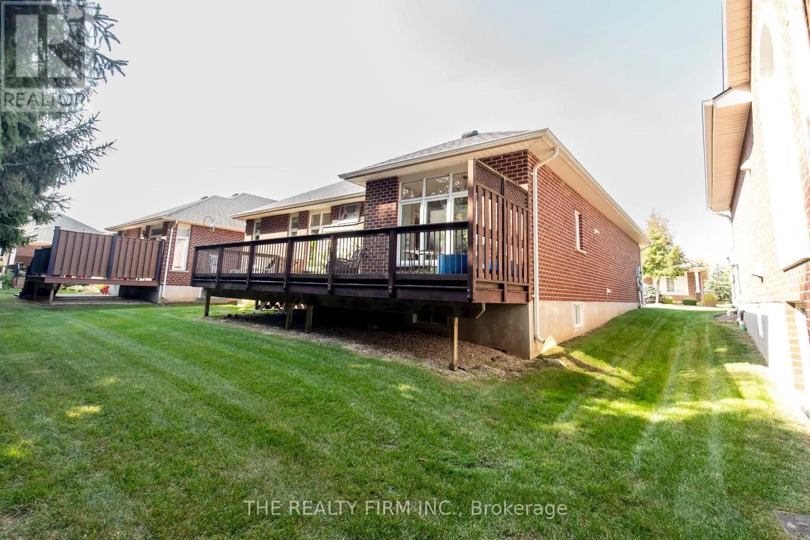 47 - 101 SOUTHGATE PARKWAY, #47