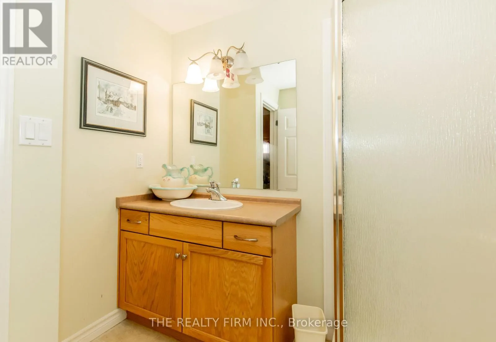 47 - 101 SOUTHGATE PARKWAY, #47