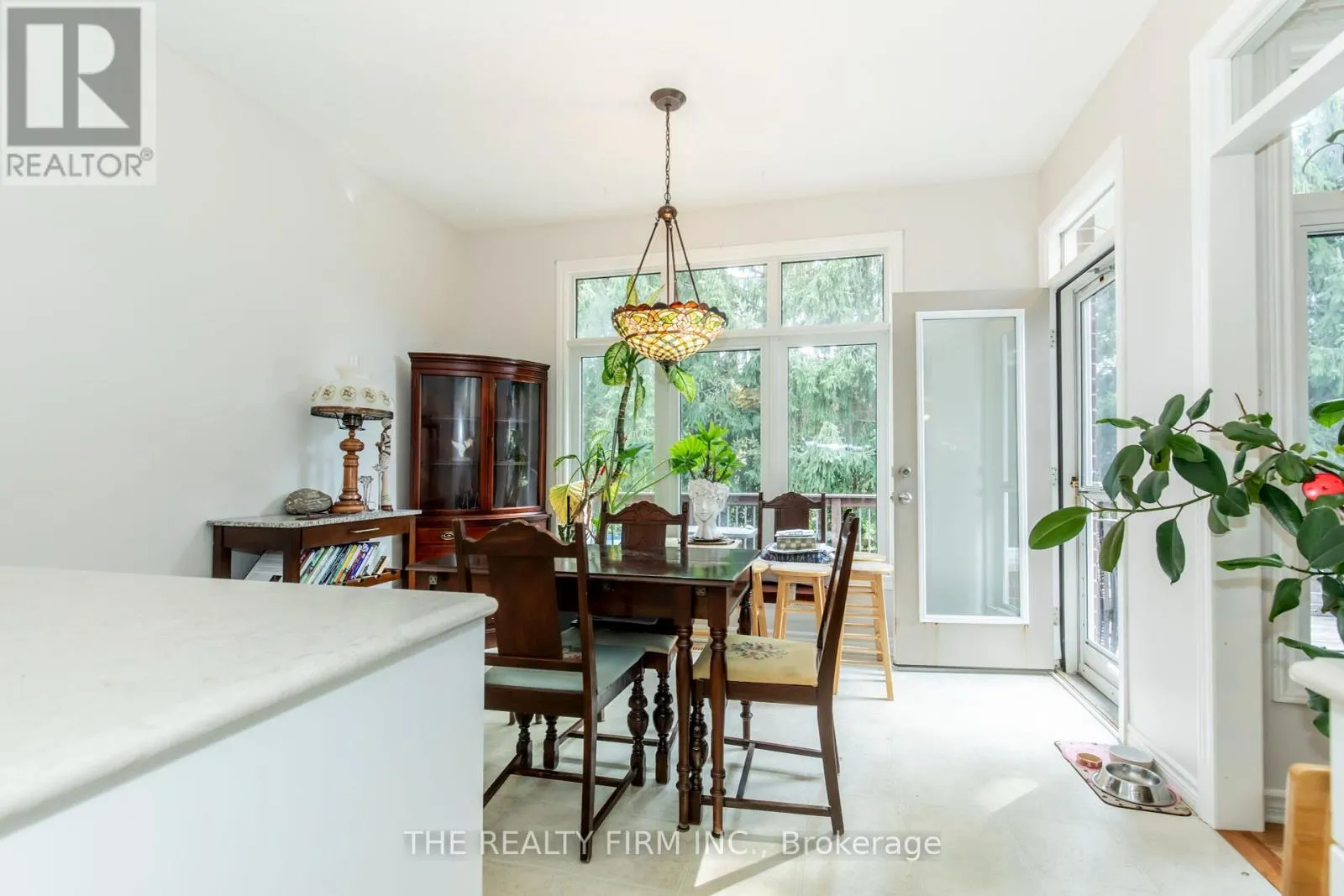 47 - 101 SOUTHGATE PARKWAY, #47