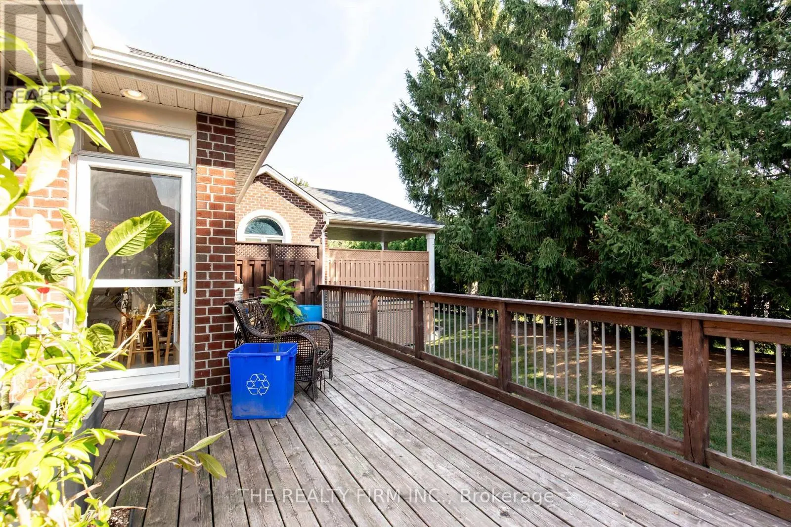 47 - 101 SOUTHGATE PARKWAY, #47