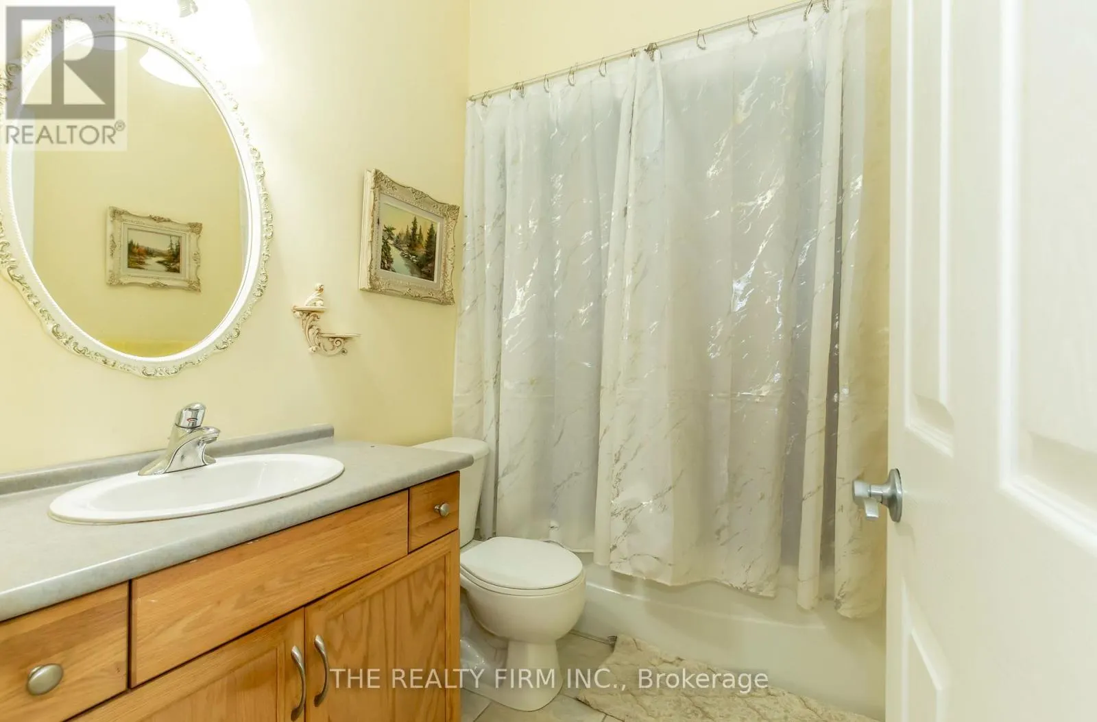 47 - 101 SOUTHGATE PARKWAY, #47
