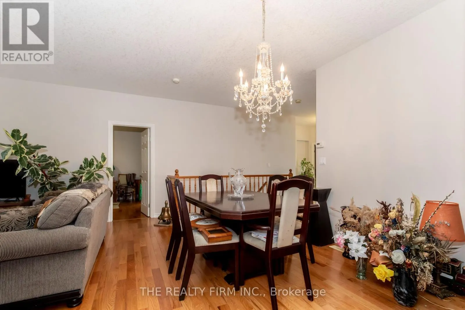 47 - 101 SOUTHGATE PARKWAY, #47