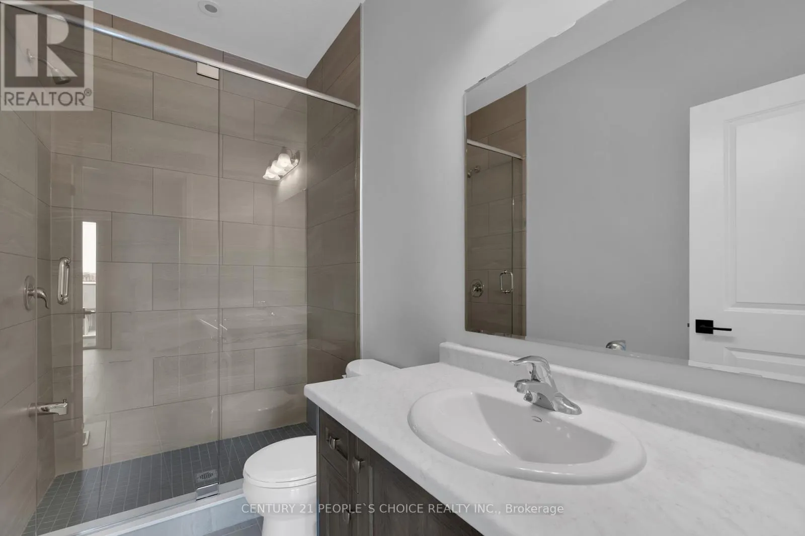 76 - 261 WOODBINE AVENUE
