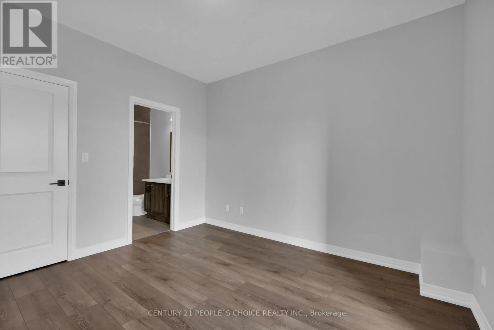 76 - 261 WOODBINE AVENUE