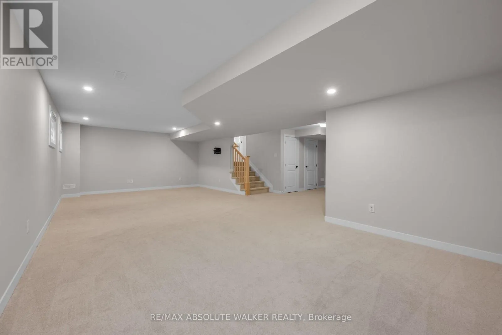 440 APPALACHIAN CIRCLE