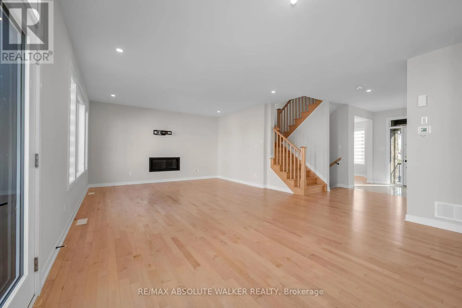 440 APPALACHIAN CIRCLE