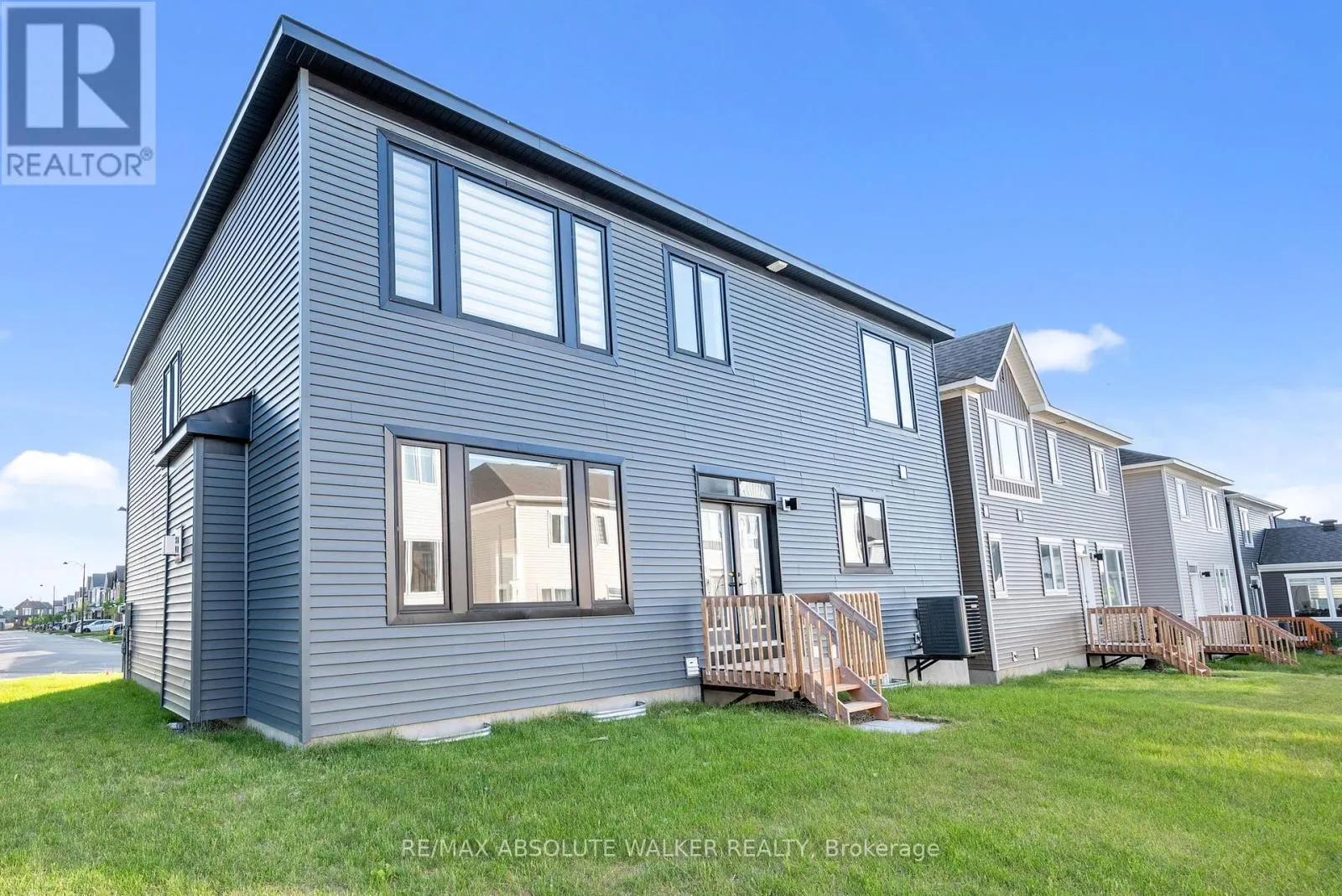 440 APPALACHIAN CIRCLE