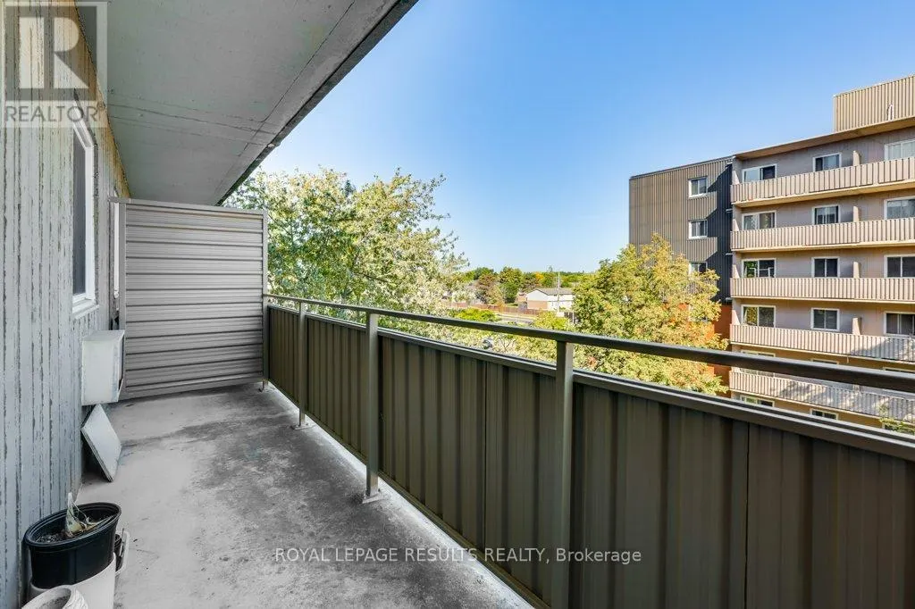 508 - 1102 JALNA BOULEVARD, #508
