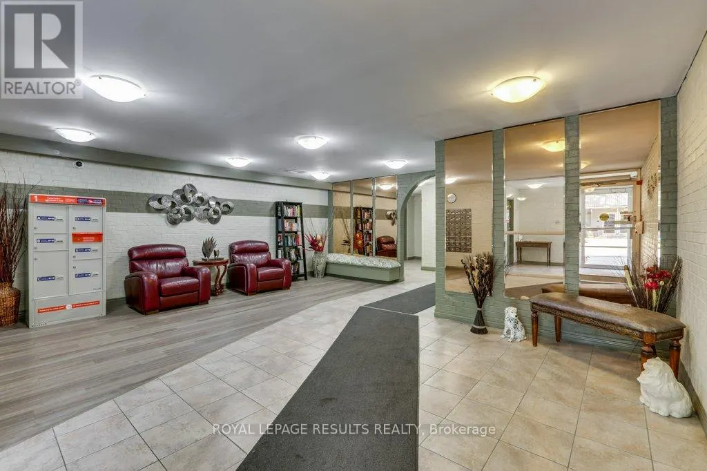 508 - 1102 JALNA BOULEVARD, #508