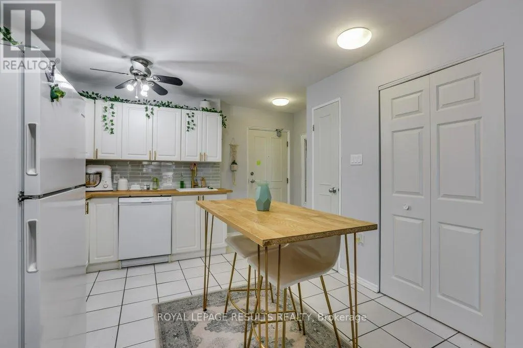 508 - 1102 JALNA BOULEVARD, #508